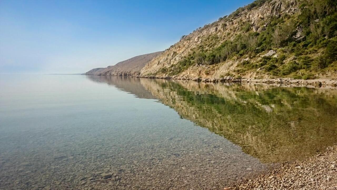 شقة Gina غييكا المظهر الخارجي الصورة